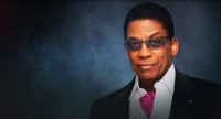 /album/fotogalerie1/articlehero-herbie-hancock-1-jpg1/